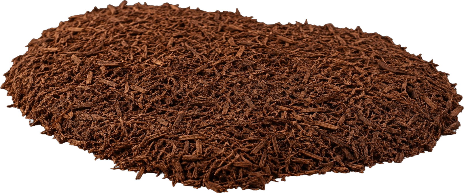 Black Mulch