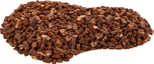 Pine Bark Nuggets