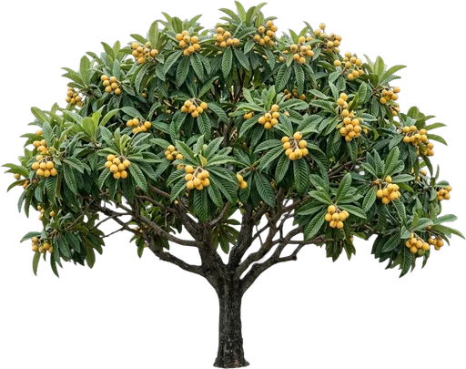 Loquat