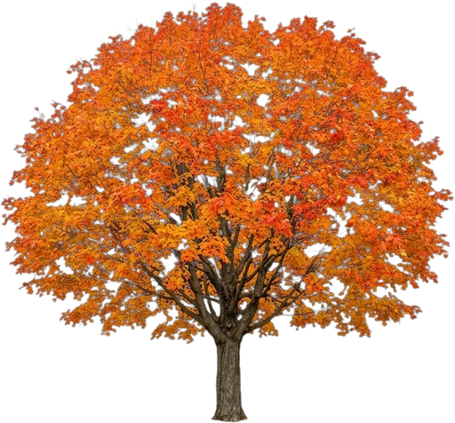 Sugar Maple