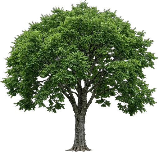 Common Hackberry