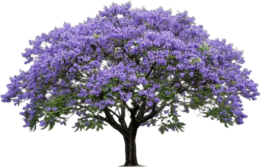 Jacaranda