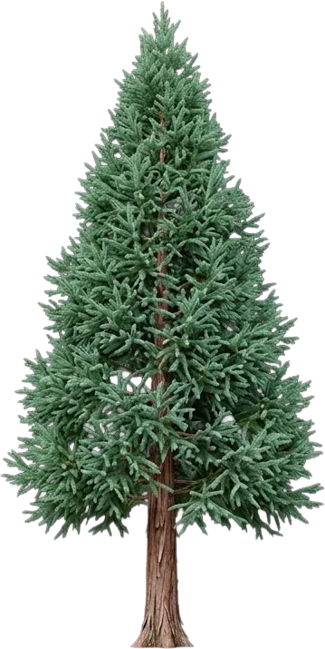 Japanese Cedar