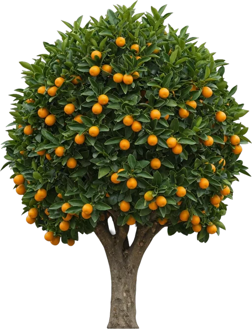 Kumquat