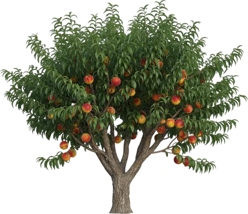 Nectarine