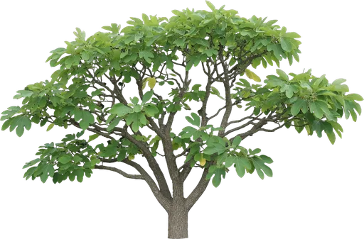 Sassafras