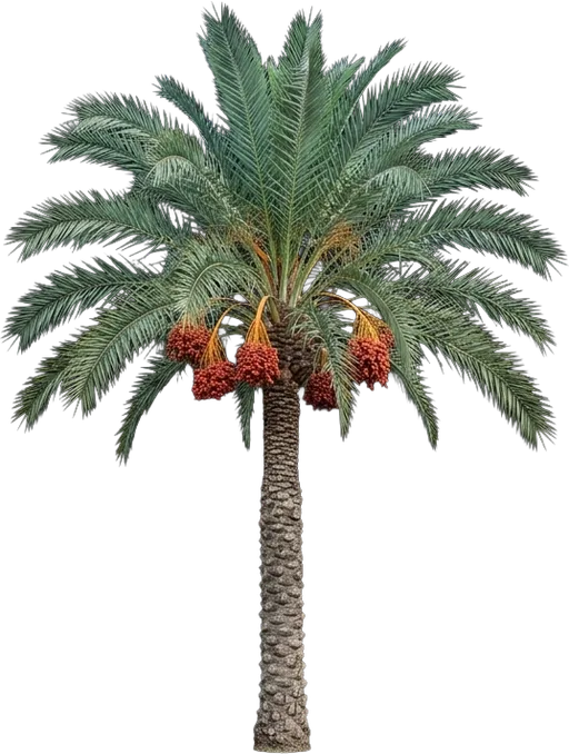 Date Palm