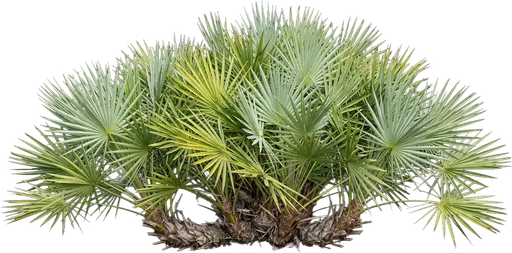 Saw Palmetto