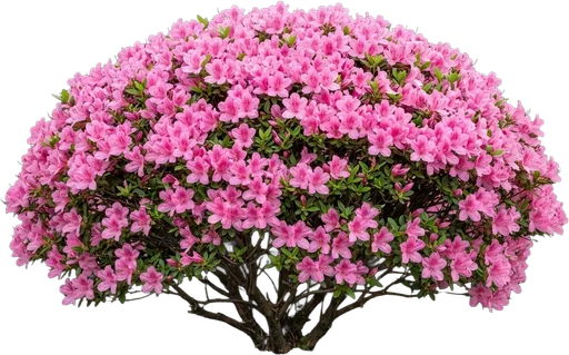 Azalea