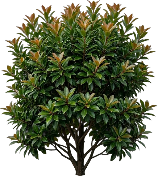 Cleyera