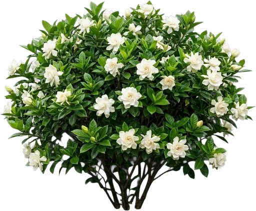 Gardenia