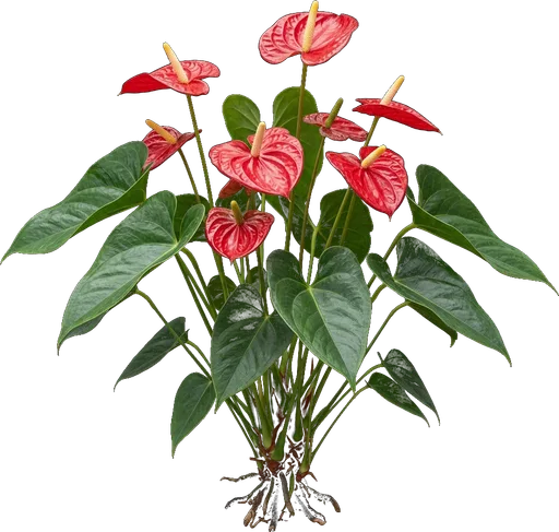 Anthurium