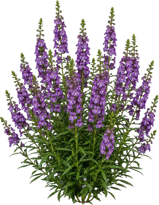 Summer Snapdragon