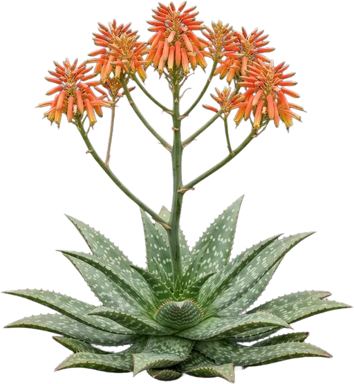 Soap Aloe
