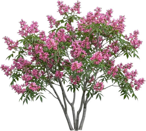 Mexican Buckeye